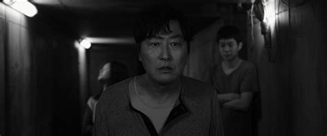 [Anime Land] Parasite (2019) (BDRip 1080p Hi10P TrueHD .